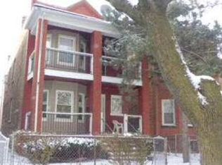 4947 W Superior St, Chicago, IL 60644