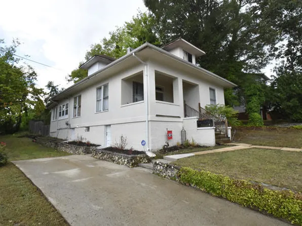 3216 Idlewild Dr, Chattanooga, TN 37411