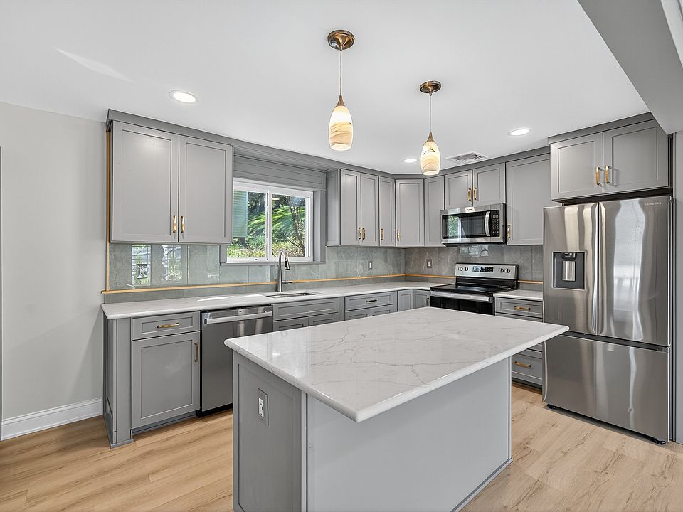 1st image of 50 Dubois St #1