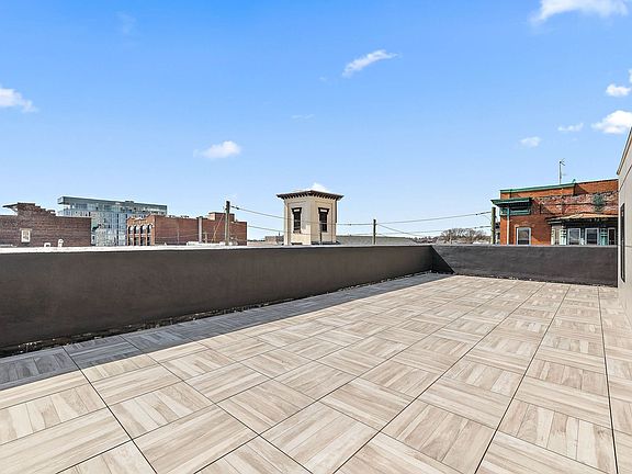 2nd image of 801 N Market St #305