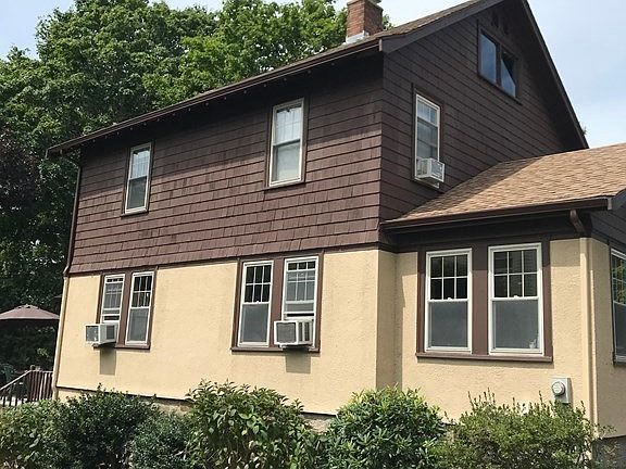 2nd image of 66 Norwood Ave
