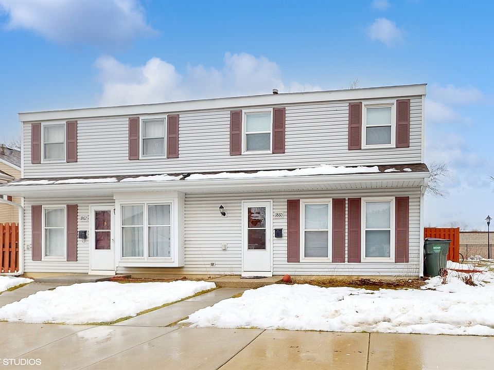 1st image of 1860 Jamestown Cir
