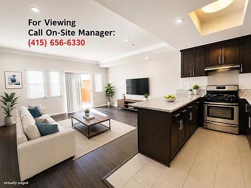 402 S San Gabriel Blvd #18 Photo 1 402 S San Gabriel Blvd #18 Photo 1