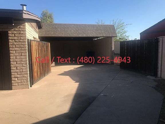 3rd image of 1950 E Edgewood Cir