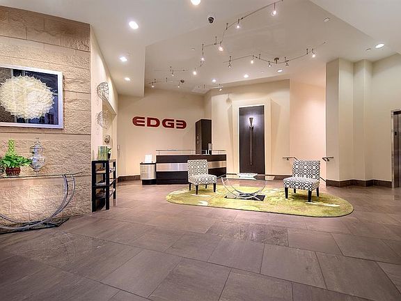 3rd image of 300 St Joseph Pkwy #215