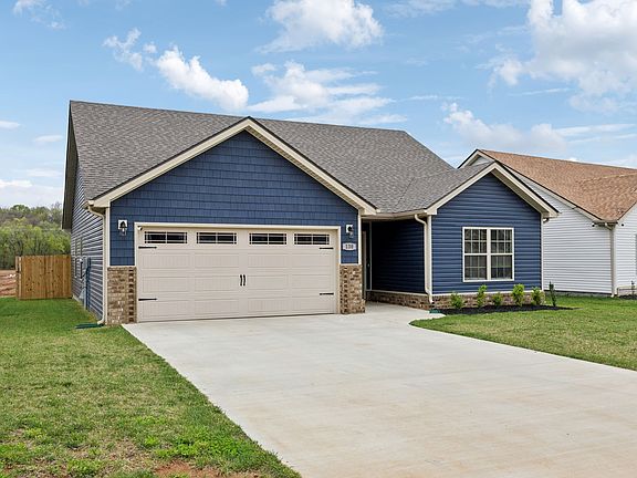 2nd image of 130 Ardell Dr