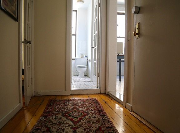 3rd image of 146 Stanton St APT 2