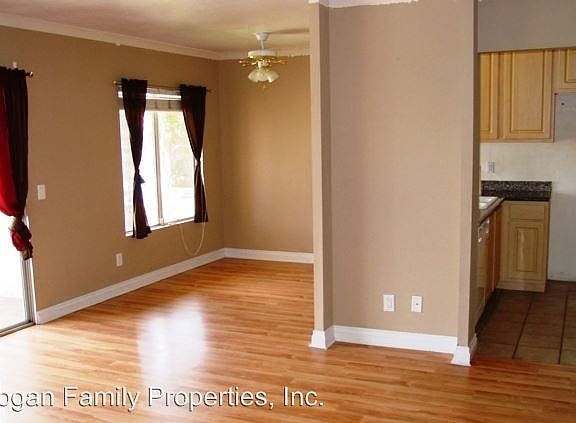 2nd image of 589 N Johnson Ave Unit 250