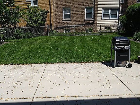 5th image of 5319 N Virginia Ave APT 2N