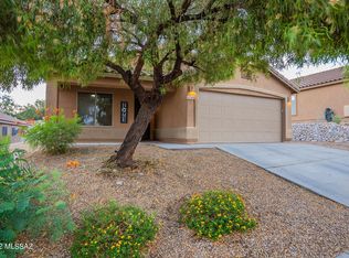 60368 E Loose Reins Pl, Saddlebrooke, AZ 85739