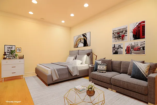 Sold by Skyward | media 3