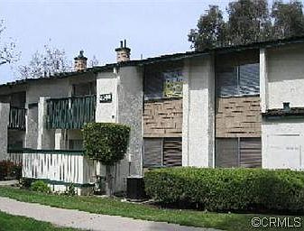 4th image of 2340 S Diamond Bar Blvd Unit H