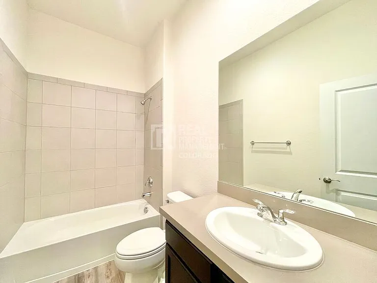 22345 E Bailey Pl — Photo 16