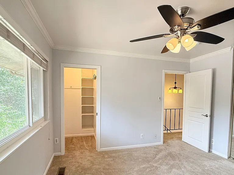 394 Ilo Ln #703 — Photo 18