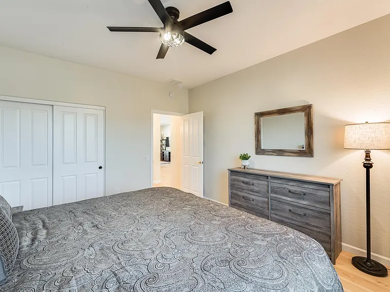 16820 W Palisade Trail Ln — Photo 21