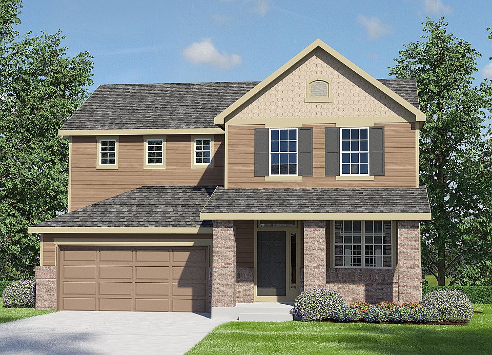 Elevation Image 1.