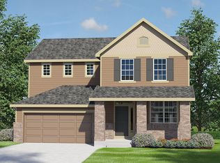 22473 E Union Pl, Aurora, CO 80015