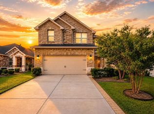 9245 Inland Leather Ln, Conroe, TX 77385