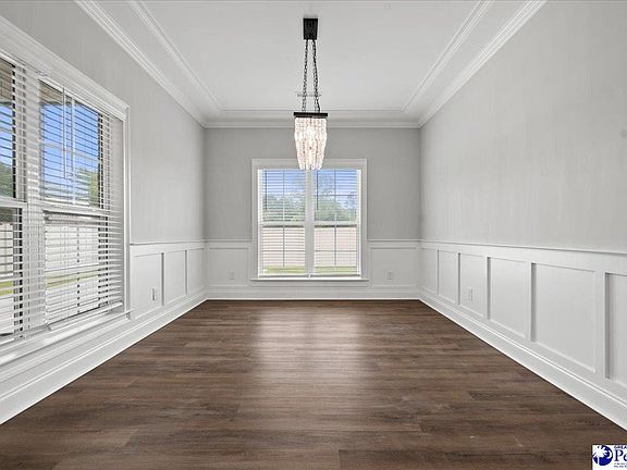 5th image of 4005 W Eagle St