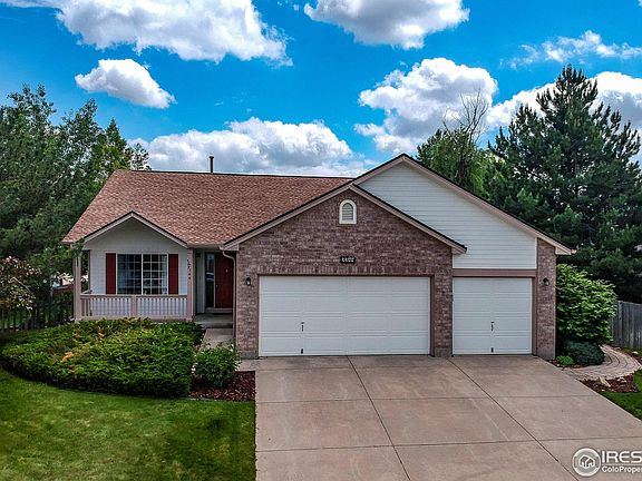 2nd image of 2344 Flagstaff Dr