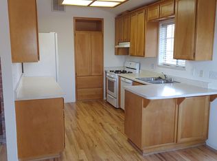 3106 Corina St, Placerville, CA 95667