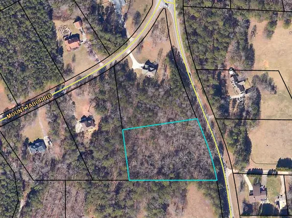 0 Cook Rd, Oxford, GA 30054