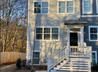 1235 Morton Trce, Atlanta, GA 30316
