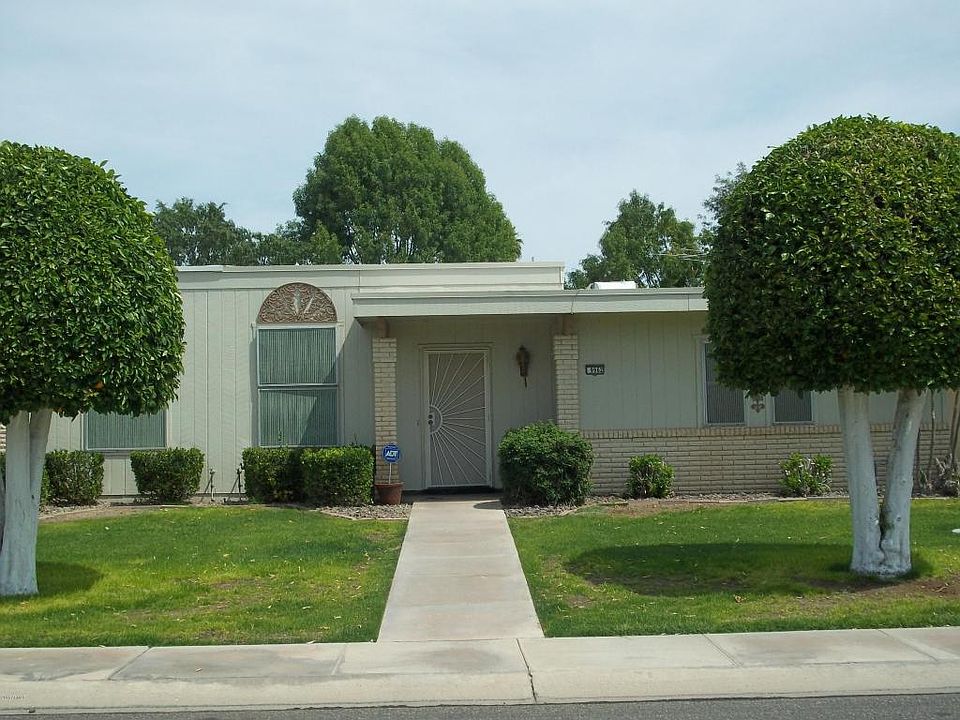 1st image of 9962 W Forrester Dr