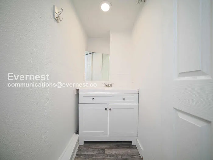 43414 SE North Bend Way #2 — Photo 10