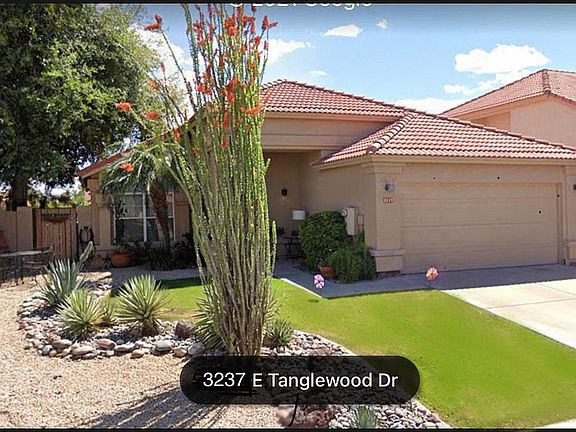 4th image of 3237 E Tanglewood Dr