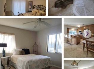 2944 Foxcroft Ln, South Daytona, FL 32119