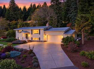 3350 Northwood Way N, Tillamook, OR 97141
