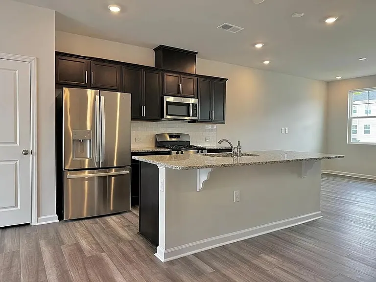 2636 Chert Ln — Photo 21