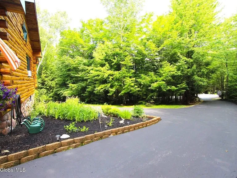 53 Moose Ridge Dr — Photo 10