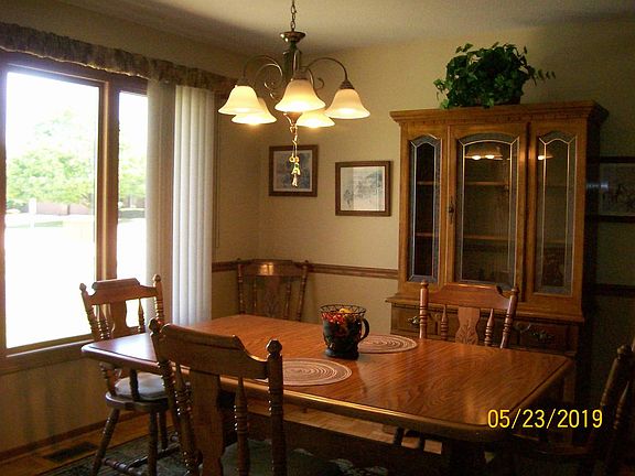 5th image of 869 Winter Park Dr #869