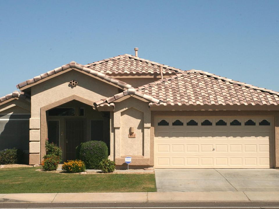 1st image of 8912 W Paradise Ln