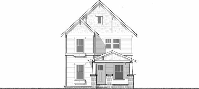 1st image of 3007 Ardrossan Dr Lot 70