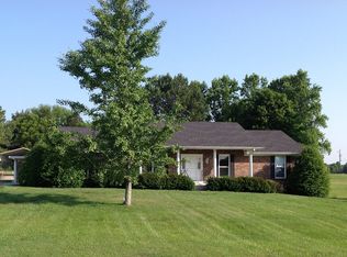 5588 Lebanon Rd, Lebanon, TN 37087