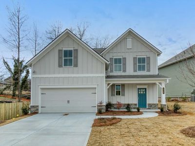 1758 Fulmont Cir, Mableton, GA, 30126
