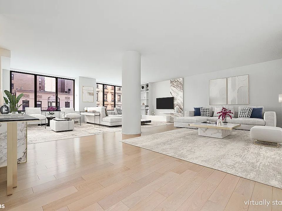 1st image of 45 E 80th St APT 6A