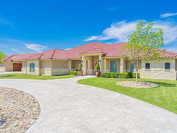 2nd image of 5613 Imperial Ct