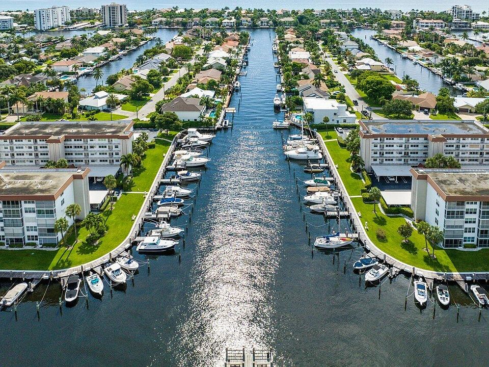 1st image of 2829 Florida Blvd APT 102