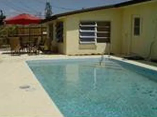2941 NE 9th Avenue, Pompano Beach, FL 33064