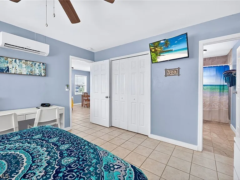 4831 Tudor Dr #1 — Photo 26