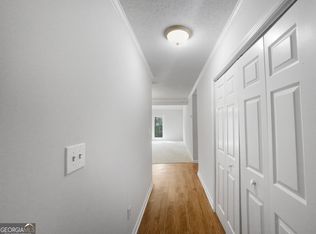 210 Oak Cir, Stockbridge, GA 30281
