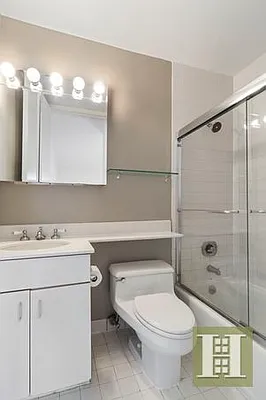 Rented by Halstead Real Estate | media 18