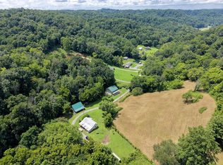 490 Ford Hollow Rd, Hartsville, TN 37074