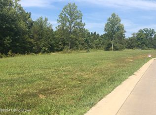 4202 Ballard Ridge Ct, Smithfield, KY 40068