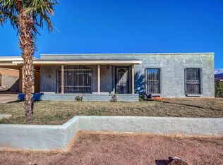8341 E Lee St, Tucson, AZ 85715