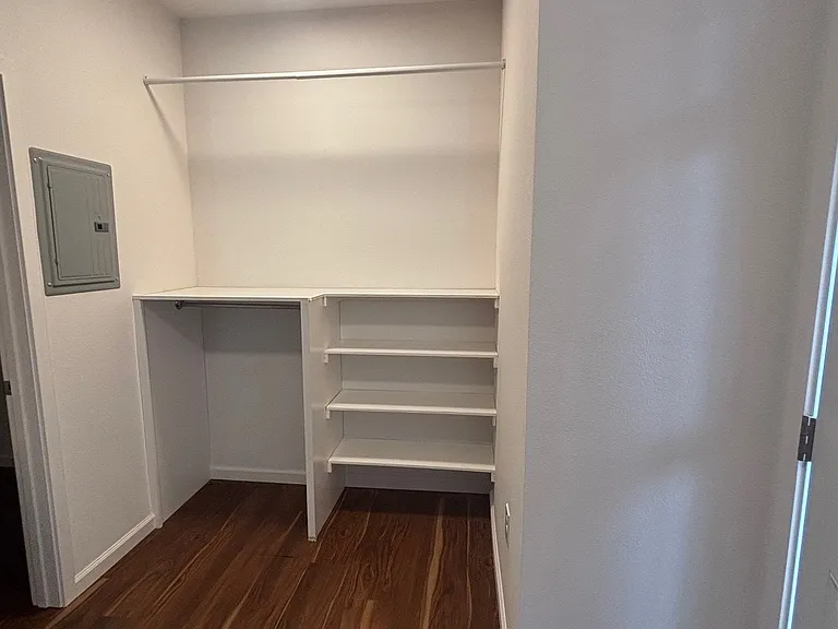 1380 Lincoln Ave #2 — Photo 9